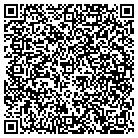 QR code with Cascade Business Solutions contacts