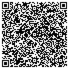 QR code with Evolution Performance Tech contacts