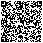 QR code with Alanis Security Service contacts