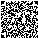 QR code with A E R Inc contacts