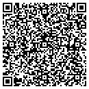 QR code with Clints Remodel contacts