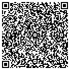 QR code with Howards Painting Service contacts