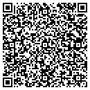 QR code with Chelsea Rose Design contacts