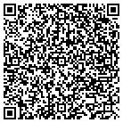 QR code with Western Wash Safety Consulting contacts