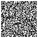 QR code with Cyndi Sim contacts