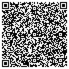 QR code with Demographics Laboratory contacts
