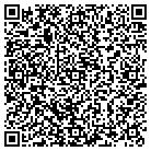 QR code with Advanced Sheet Metal Co contacts