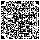 QR code with Ambulatory Procedure Center contacts