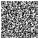 QR code with Cache Arts contacts