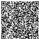 QR code with AAAARIVERRIDER.COM contacts