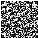 QR code with Jims Sharp-All Shop contacts
