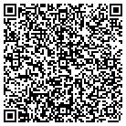 QR code with AAPC LLC General Contractrs contacts