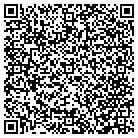 QR code with Kenmore Village Apts contacts