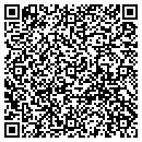 QR code with Aemco Inc contacts