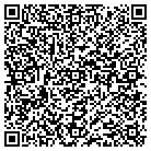 QR code with Community Building Child Care contacts