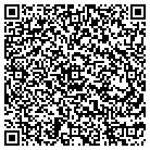 QR code with Smith Steven Law Office contacts