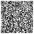 QR code with Broughton Farm & Ranch Apprsl contacts