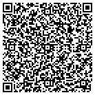 QR code with Gerald Kotzian Logging contacts
