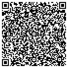 QR code with Berlex Laboratories Inc contacts