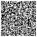 QR code with Otto Design contacts