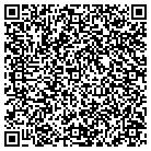 QR code with Alexander & Astin Florists contacts