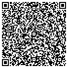 QR code with Skagit County Public Works contacts