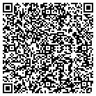 QR code with Sarcoid Networking Assn contacts