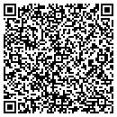 QR code with Blackbird Lodge contacts