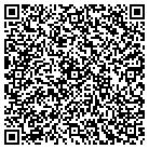 QR code with A1 Family Photo Restoration In contacts
