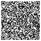 QR code with Dan's Appliance Service contacts