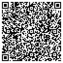QR code with Blayden Design/Build contacts