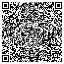 QR code with Home Front Service contacts
