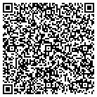 QR code with Rickabaugh Pentecost Dev LLC contacts