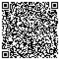 QR code with Lab contacts