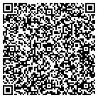 QR code with Doyle's Ice Cream Parlor contacts