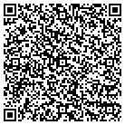 QR code with Bellweather Tree Service contacts