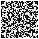 QR code with Seaborn Goats contacts