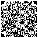 QR code with Lisa Erickson contacts
