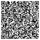 QR code with Artistic Draperies Inc contacts