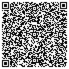QR code with Physicians Clinic Of Spokane contacts