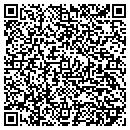 QR code with Barry Best Roofing contacts