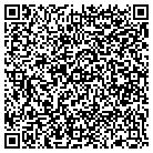 QR code with Cookmas Kitchen & Catering contacts
