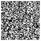 QR code with Loving & Dependable Day contacts