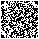 QR code with Espresso Southern Cross contacts