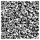 QR code with Matthew Michael Finn Service contacts
