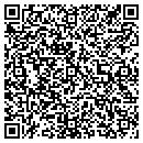 QR code with Larkspur Farm contacts