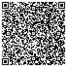 QR code with Oasis Plumbing Service contacts