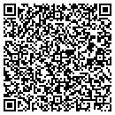 QR code with Toledo Youth Baseball contacts