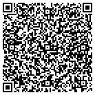 QR code with Forsyth Capital Part contacts