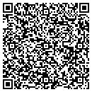 QR code with Soup Daddy Soups contacts